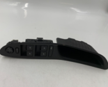 2016-2019 Buick Envision Master Power Window Switch OEM G03B14054 - $62.98