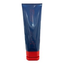 R &amp; Co BLEU Primary Color Conditioner 6.8 Oz - $26.17