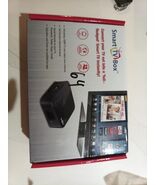 Smart box For TV - $31.36