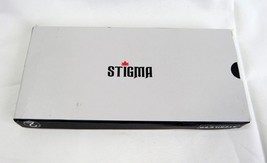 Stigma Pre Made Tattoo Needle 20 pcs. Exp 06/2026 Art No 1203RL - £6.07 GBP