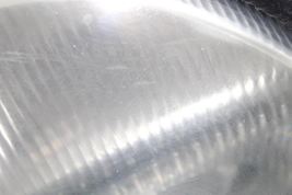 Right Passenger Side Headlight W215 CL500 Fits 00-02 MERCEDES CL-CLASS 68660 image 6