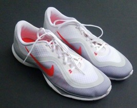 Nike Women&#39;s Flex TR 6 Training Shoes Sneakers Size 11 US - £33.40 GBP