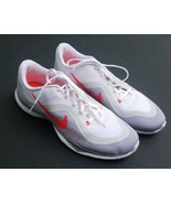 Nike Women&#39;s Flex TR 6 Training Shoes Sneakers Size 11 US - £32.88 GBP