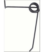 Chevy GM Accelerator Gas Pedal Spring and Pin Set Camaro Chevelle Corvet... - $15.64