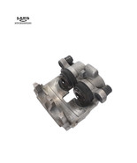 MERCEDES W166 GL/ML-CLASS PASSENGER/RIGHT FRONT BRAKE CALIPER DUAL PISTON - $101.85 CAD