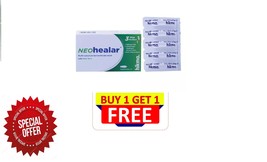 Item image 1