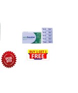 Buy 1 Get 1 Free | Neo Healar Hemorrhoids Cure Treatment &amp; Rest Supposit... - $98.12 CAD