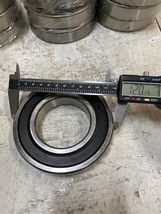 Item image 7