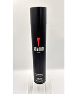Matrix Vavoom Freezing Spray Finishing Spray Firm Extra Hold 14.8 Fl Oz ... - $46.18 CAD