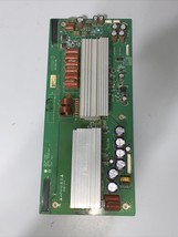 LG 50PC5D-UL BOARD EAX39522601 / EBR39523001 ZSUS. - $53.90