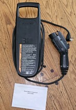 2011 - 2019 Chevy Bolt Volt Spark EV Charger -charge cord 120V W Manual  - $190.00