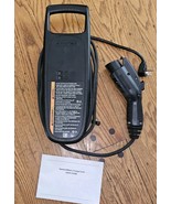 2011 - 2019 Chevy Bolt Volt Spark EV Charger -charge cord 120V W Manual  - $190.00