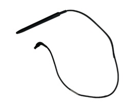 Ingenico 296162309 Stylus Pens for ISC ISC250 ISC350 ISC480 - $378.35 MXN