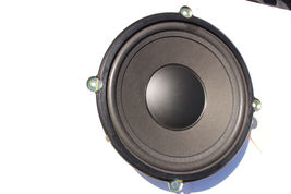 2001-2006 ACURA MDX AWD SUB WOOFER SPEAKER V106 image 2