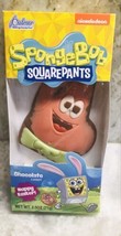 Palmer’s SpongeBob Squarepants Chocolate Candy:2.5oz/71gm. ShipN24hours - £14.93 GBP