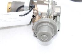 Fuel Pump Only Engine Mounted Fits 06-17 LEXUS IS350 56855 image 9