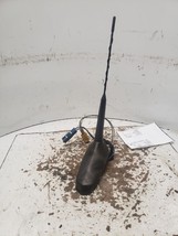 EQUINOX   2010 Antenna 1412053***SAME DAY FREE SHIPPING*** - $963.41 MXN