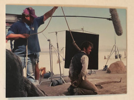 Vintage Maverick Movie Trading Card Mel Gibson #47 - $1.97