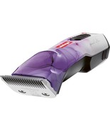 S Opal Ink Cordless Clippers! Put Some Ink In Your Style. 1 Batt - £426.17 GBP