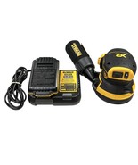 Dewalt Cordless hand tools Dcw210 432342 - $99.00