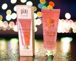 Pixi Skintreats Rose Caviar Essence 0151 Moisture Serum 1.52 FL Oz New I... - $24.74