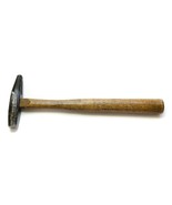 Stanley H304 Tack Upholstery Hammer Made in USA Vintage - £13.42 GBP