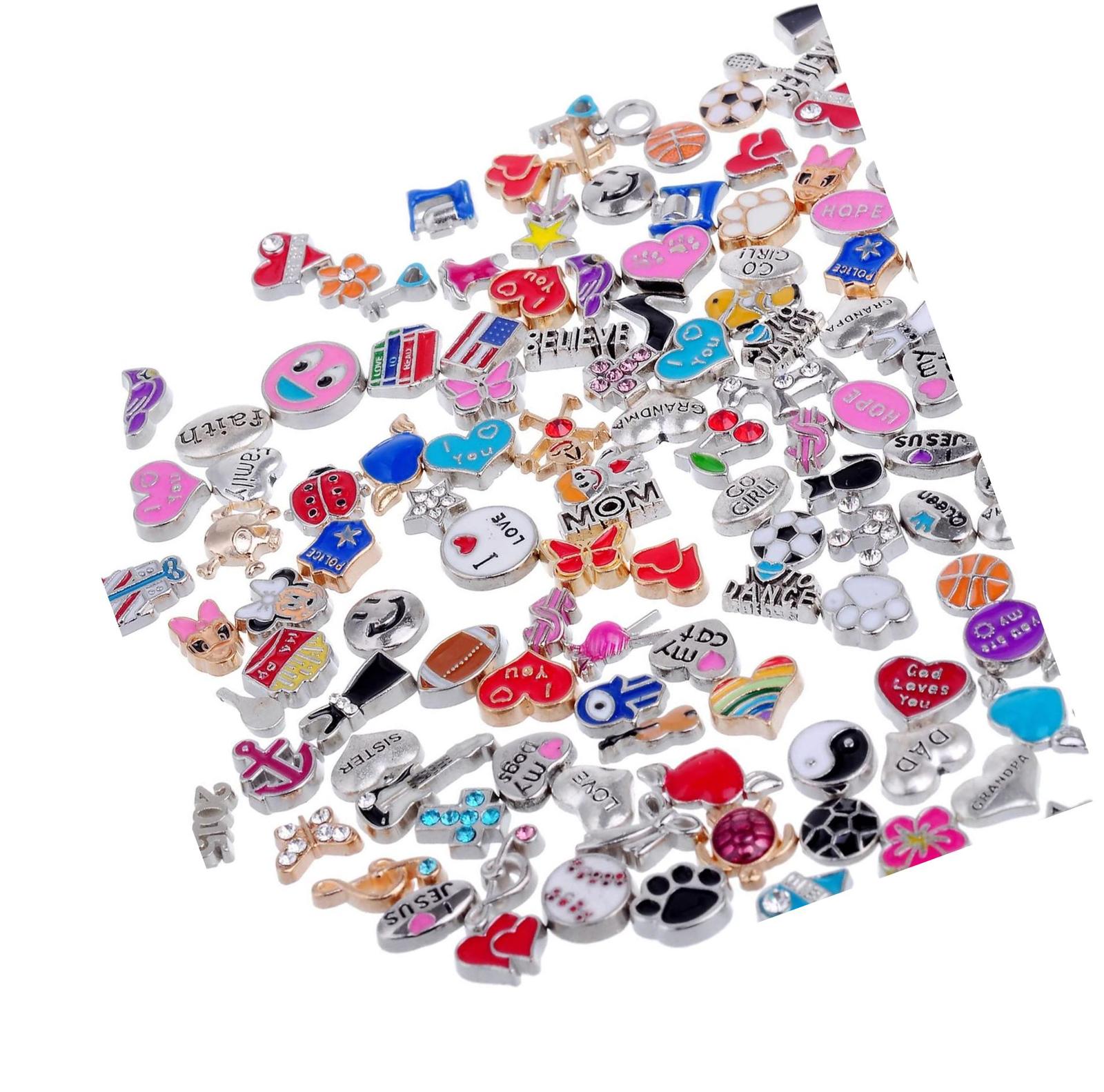 Item image 12