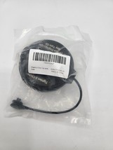 Black Fuel Tank Gas Cap for 04-12 Chevy Impala GMC Envoy Cadillac Buick ... - $17.63 CAD