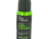 Designer Imposters Game Changer by Parfums De Coeur Body Spray 4 oz for Men - $15.29