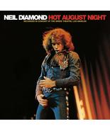 Hot August Night[2 LP] [Vinyl] Neil Diamond - €16,94 EUR