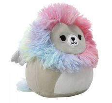 Item image 2