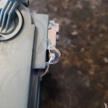 Item image 10