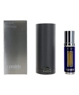 La Prairie Skin Caviar 1.7 oz Liquid Lift - £211.27 GBP