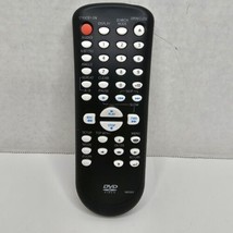 Orginal Magnavox DVD Video Player Remote NB093  Tested and Working - £7.54 GBP