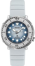 Seiko Prospex Automatic Diver Men Watch SRPG59 - £340.22 GBP
