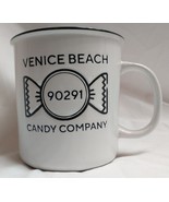 Venice Beach Candy Company Mug Large 20 Oz. - €12,70 EUR