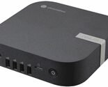 Asus Chromebox 5a CHROMEBOX5A-S7162UNENT - Mini PC - Intel Core i7 13th ... - $1,434.58
