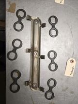 Lifter Retainers For 08-10 Dodge Grand Caravan  3.3 04448933AA - $449.48 MXN