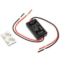 Item image 9