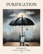 71wg3fe76ol thumb200