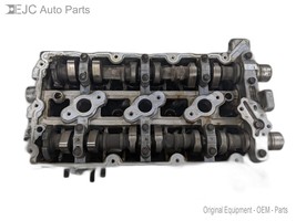 Right Cylinder Head For 10-12 Hyundai Santa Fe  3.5 221113CAH0 - $436.54