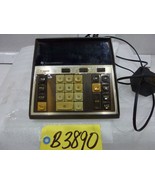 Texas Instruments TI-5200 - €52,98 EUR