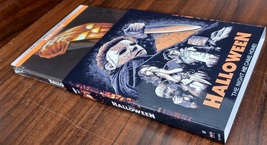 Item image 11