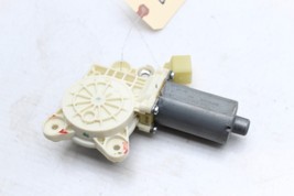 06-11 MERCEDES-BENZ C219 FRONT/REAR RIGHT PASSENGER DOOR WINDOW MOTOR E4440 image 8