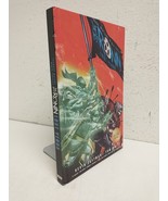 The Last Ronin Lost Years Hardcover Barnes &amp; Noble Exclusive Edition - $19.79