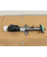 2021 2022 2023 CHEVY EXPRESS 2500 3500 OEM STEERING COLUMN 84879213 - $6,565.16 MXN