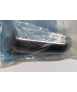 NOS OEM Ford WINDOW VENT HANDLE Part# C80Z-5422916-B - $32.66