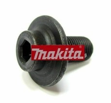 Makita LS1016 Part 266755-9 Mitre Saw Blade Clamping HEX SOCKET HD Bolt ... - $16.92