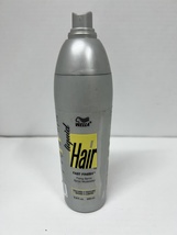 Wella Liquid Hair Fast Finish Fixing Spritz for Volume and Shine 6.8oz - £23.69 GBP