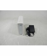 Arris SURFboard SB6190 SB00DXD6190 1x Gigabit Port DOCSIS 3.0 Cable Modem - $26.82 CAD